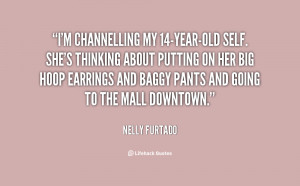 Copy the link below to share an image of this quote: