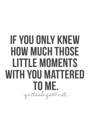 of #quotes, love quotes, best life quotes, quotations, cute life quote ...