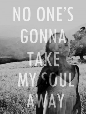 Lana Del Rey #Tropico #Gods_and_Monsters