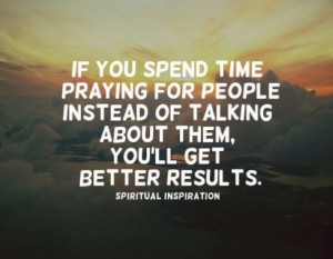 Quotes About Gossip and Drama http://quoteko.com/quotes-about-gossip ...