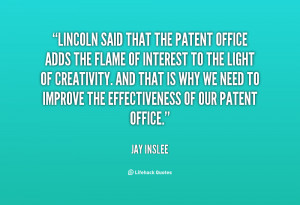 Copy the link below to share an image of this quote: