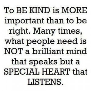 to-be-kind-is-important-life-quotes-sayings-pictures.jpg
