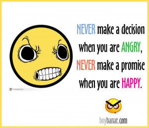 anger quotes (11) anger quotes