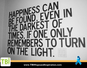 Found on tbihopeandinspiration.com