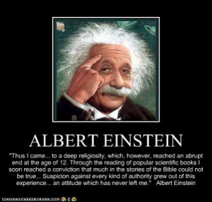 question everything always