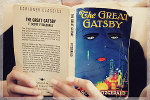 Não havia preocupações para essa geração, ganhadora da Grande