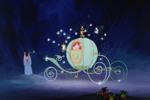 Disney Cinderella Fairy Godmother Quotes Cinderella Fairy Godmother