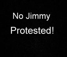 funny, louis tomlinson, no jimmy protested, one direction, video diary