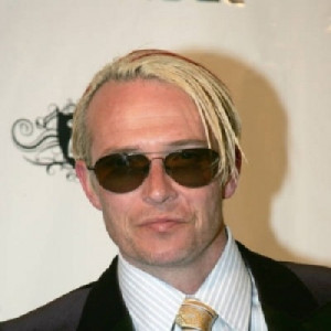 Scott Weiland | $ 10 Million