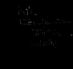 Quotes Picture: i don't care what people think about me, i'm ...