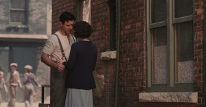 Showing Gallery For James Braddock Quotes Cinderella Man