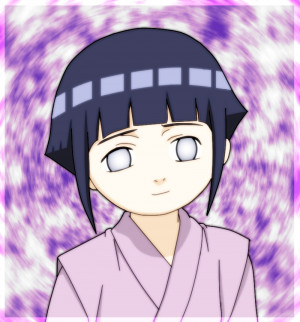 Naruto Hinata Ino Shikamaru