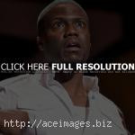 More About Kevin Hart Funny Sayings