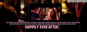 FRIENDS WITH BENEFITS QUOTE Profile Facebook Covers