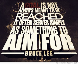 ... Quotes Read this One! (Includes 20 Pictures of Bruce’s Best Quotes