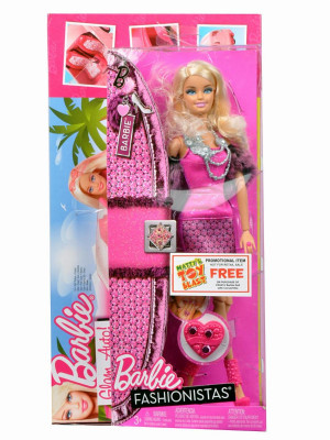 Barbie Dolls Buy Online
