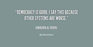 Copy the link below to share an image of this quote: