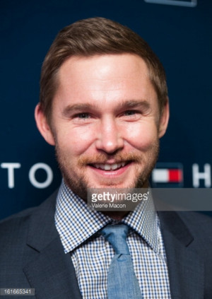 picture of brian geraghty 5 picture of brian geraghty 5
