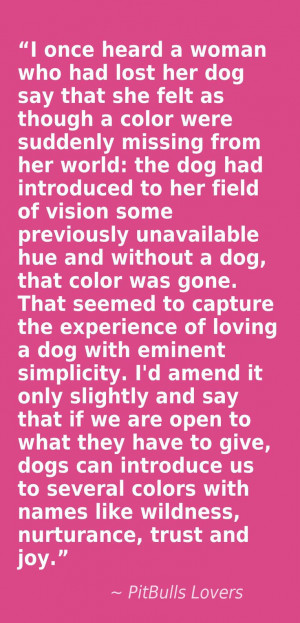 This quote by ― Carolyn Knapp