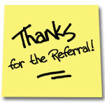 ... about physio in motion client referral rewards client referral rewards
