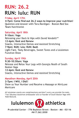 Thursday, April 16, 2009