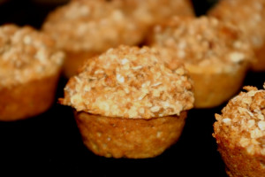 Funny Quotes Contact Dmca