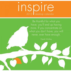 designs and inspirational quotes reminding us to cherish each day ...