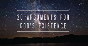 recent comments recent posts why aquinas argument for god succeeds and ...