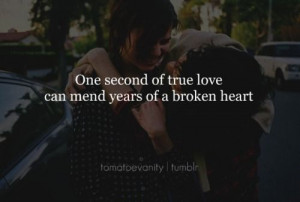true #love #broken #heart #life #people #Couples #sweet