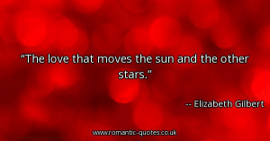 the-love-that-moves-the-sun-and-the-other-stars_600x315_12170.jpg