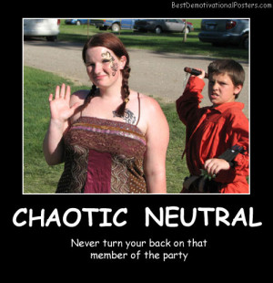 Chaotic-Neutral-Best-Demotivational-Posters