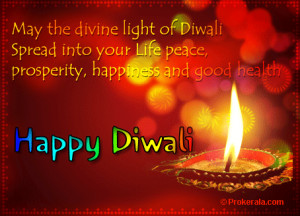 Happy Diwali best Wishes Wallpapers, Quotes 2014