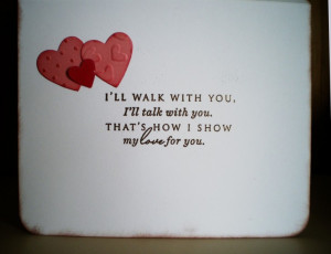 ... Christmas Card Sayings, Romantic Valentine Card Sayings Design Ideas