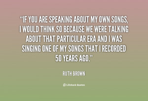 Copy the link below to share an image of this quote: