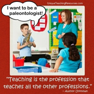jpg-quotes-about-teaching-teaching-is-the-profession-that-teaches-all ...