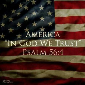 186113-In-God-We-Trust.jpg