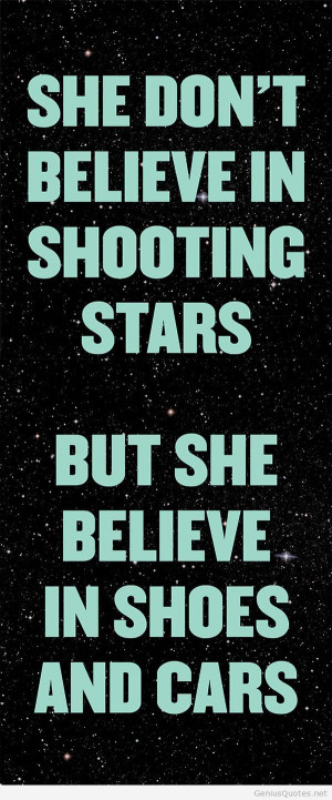 ... shooting stars quote nice shooting stars quote shooting stars shooting