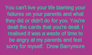 Your Time Is Important Picture