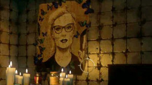 The 10 creepiest things we've experienced in BioShock 2