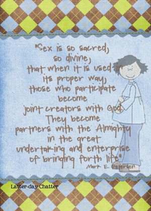 Young Women Lds Quotes Lds.org young women manual 2,