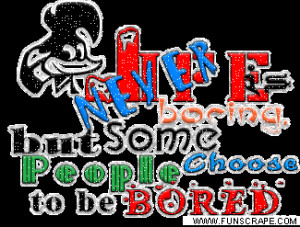Life is mostly froth and bubble, Two things stand like stone, Kindness ...