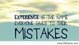 Dairy Farming Quotes Dairy farm photo essay us