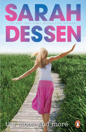 Lock And Key Quotes Sarah Dessen By sarah dessen