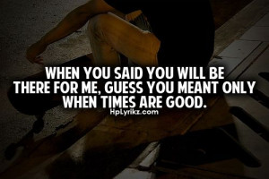 ... Quotes, Quotessss 3, Quotes About Strength, Tumblr Quotes, Love