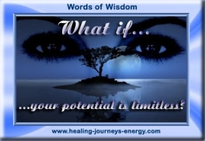 Found on healing-journeys-energy.com