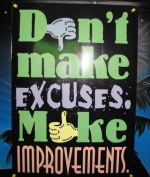 reminder of why I'm biting the bullet and going back to school!