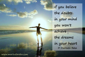 believe in your dreams quotes believe in your dreams quotes always ...
