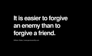 Friendship Betrayal Quotes And Sayings For Trust