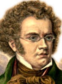 Schubert's Music