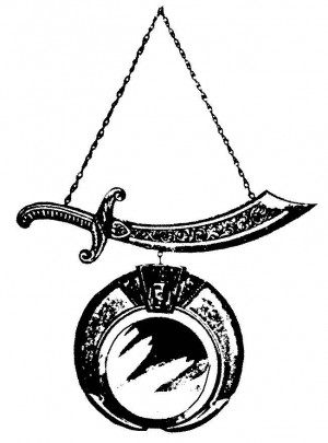 Funny Quotes Contact Us DMCA Notice